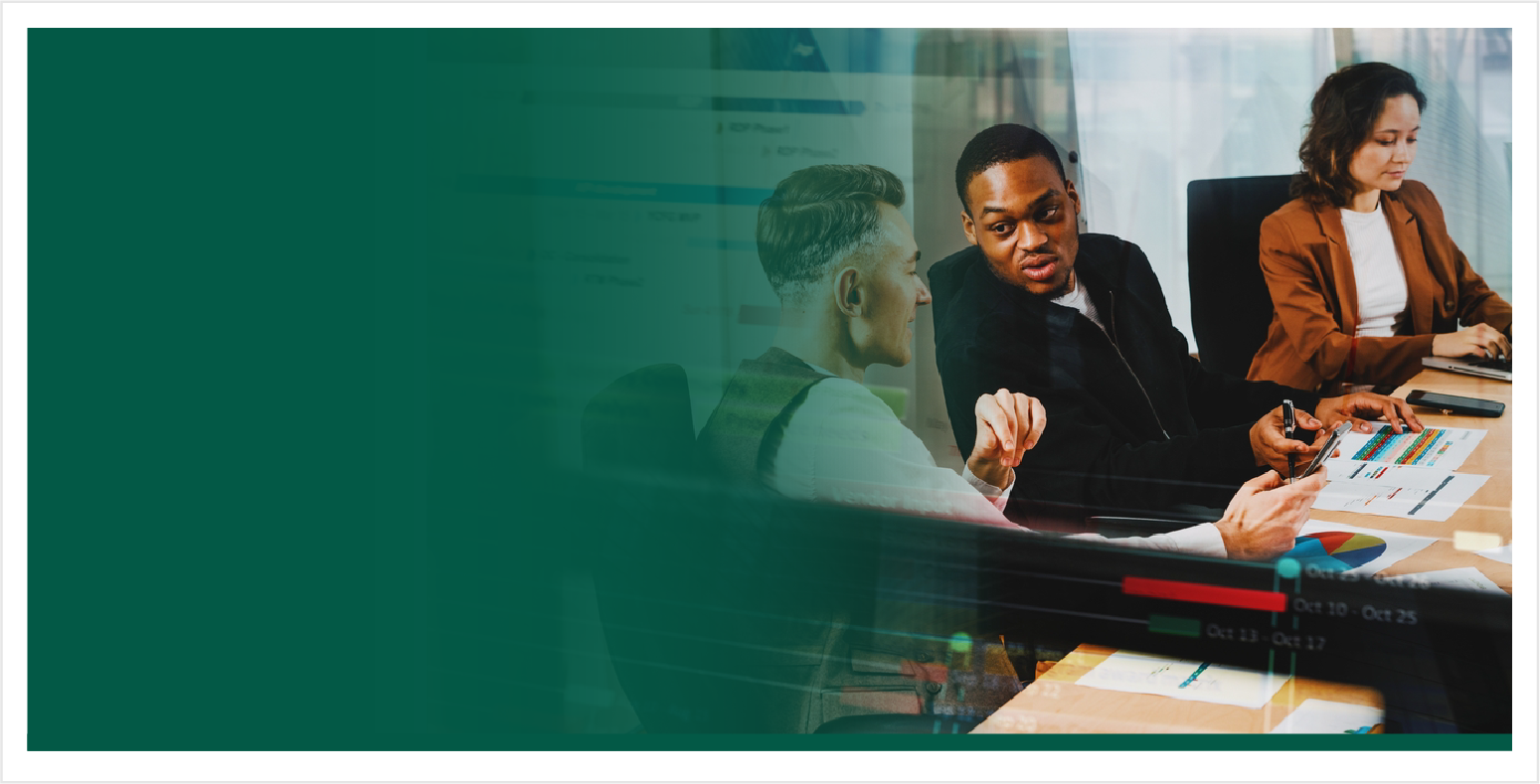 World Food and Agriculture Leadership Platform - Global Summit Banner